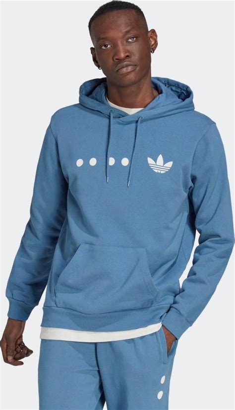 adidas originals haettetroeje